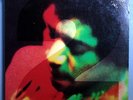 JIMI HENDRIX BAND OF GYPSYS 2  ORIG'86 PROMO LP MISPRESSING w/WRONG TRAX