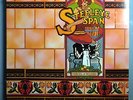 STEELEYE SPAN PARCEL OF ROGUES VERY RARE SEALED ORIG '73 CHRYSALIS/WARNER LP