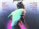 Footloose / O.S.T. [VINYL] Vinyl