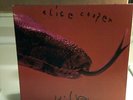 Alice Cooper Killer WLP