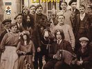 Acid Mothers Temple - La Novia (Vinyl)