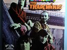 THE TRADEWINDS EXCURSIONS VERY RARE STILL SEALED ORIG '66 KAMA SUTRA MONO LP