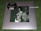 2014 DAVE MATTHEWS BAND RECENTLY 2 LP 10