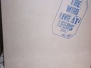 1970 DECCA LP The WHO Live At Leeds SEALED DL-70175