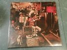 Bob Dylan and The Band Basement Tapes DOUBLE LP NEW SEALED MINT 180 Gram Vinyl