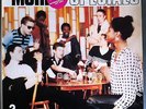 SKA 2-TONE Specials More Specials LP CHR TT5003 first pressing with free single