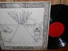 New Morning New Day - Private - Psych -Xian - Folk - Christian - 1977 - Signed