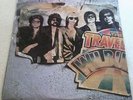 THE TRAVELING WILBURYS Vol 1 Mint  - 1988 SEALED STOCK ORIGINAL 1988 RARE Vinyl