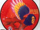 DAVID BOWIE The Man Who Sold The World RSD NEW PICTURE DISC VINYL Parlophone