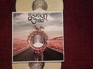 SCORPION CHILD- Same  2LP Vinyl