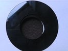 Ska 45 Alton Ellis & The Skatalites - Mouth a massy / Ska beat HEAR