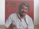 MENIQUE rare latin hard salsa Soy Hijo De Chango Cotique NM orig LP 
