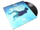 MICK JENKINS The Water[s] 2x LP NEW VINYL Free Nation Joey Bada$$ OnGaud The Mi
