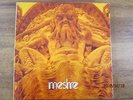 PETRUS CASTRUS-MESTRE-PORT.PSYCH PROGRESSIVE ROCK 1973-VERY RARE-POKORA 4 IN 6