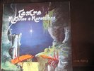 TANTRA-MISTERIOS E MARAVILHAS-PORT,PROGRESSIVE ROCK, 1978-POKORA 1 IN 6