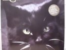 C.C.CATCH:CATCH THE CATCH LP NM (7 12