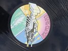 PINK FLOYD - Wish You Were Here lp 1st Prs Shrink Wrap GB M-/EX+ STUNNING AUDIO