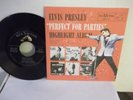 Elvis Presley,RCA SPA 7-37,