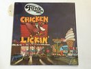 FUNK INC. LP 
