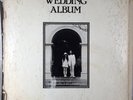 JOHN & YOKO ORIG 12