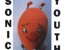 SONIC YOUTH DIRTY 2LP 180GM NEW VINYL RECORD