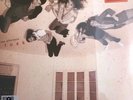 Fleetwood Mac Alternate Tusk double 12
