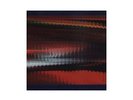 Motion [VINYL] Cinematic Orchestra Vinyl