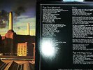 PINK FLOYD  Animals UK ORIGINAL 1977 1st PRESS Harvest SHVL 815 A-2U B-2U