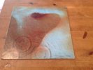 Pink Floyd - 'Meddle' UK 1971 LP Harvest SHVL 795 Clean