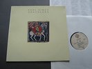 Paul Simon ?– Graceland  LP OIS  Near Mint
