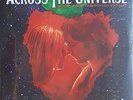 Across The Universe - Music From The Motion Picture - 2*12