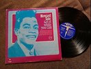 HOWARD TATE  GET IT WHILE YOU CAN  RARE 1967 COLLECTIBLE LP  VERVE V6 5022
