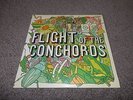 Flight of the Conchords S/T 12