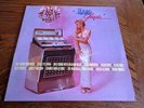 Hard Goods Promo 2x Lp {Burbank} Zappa-Robin Trower-Bob Seger-KISS-Montrose WOW