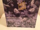 Babes In Toyland LP