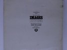 OST IMAGES Robert Altman/Composed & Conducted by John Williams LP Columbia 1972