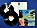 MILES DAVIS Bitches Brew SONP50255 2LP EJ2019