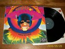 Bokaj Retsiem  Psychedelic Underground 1969