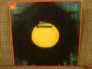 VIRUS LP REVELATION ORIG 1ST GERMANY PRESS BASF CRC 015 VG 71' PROG PSYCH KRAUTR
