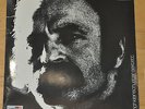 Erich Kleinschuster Sextett / MPS Records ?– 29 21356-0 / 1972 (nm-)