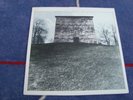 DENNIS - HYPERTHALAMUS KRAUTROCK PROG COSMIC ACID