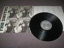 The Smiths - Meat Is Murder LP 1985 Ex/Ex Original UK Rough Trade