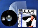 MICHAEL JACKSON BILLIE JEAN 123P490 OBI 12