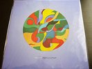 Nujabes feat. Shing02 / Perfect Circle (12inch Vinyl) Hydeout Record