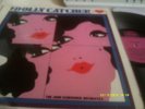 JOHN SCHROEDER/DOLLY CATCHER NPL38036 VG/EX PYE LP