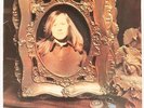 Home Thoughts  Clifford T. Ward Vinyl Record