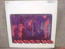 JOSEFUS LP ST US PRESS MAINSTREAM S/167 VG+ HARD HEAVY BLUES PSYCH BAILE TULL