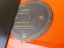 Prince The Black Album LP