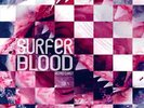 Surfer Blood - Astro Coast