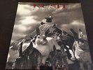 Rush - Presto LP Vinyl